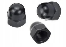 nakretka-kolpakowa-6-katne-m12-klasa-6-din-1587-ocynk-czarna-czarny-10-szt