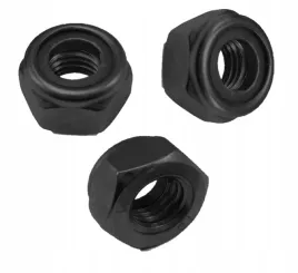 nakretka-samokontrujaca-czarna-czarny-kl-8-m6-din-985-ocynk-10-szt