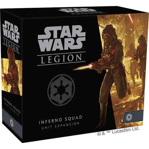 star-wars-legion-inferno-squad-unit-expansion