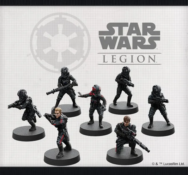 star-wars-legion-inferno-squad-unit-expansion-stan-nowy