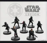star-wars-legion-inferno-squad-unit-expansion-stan-nowy
