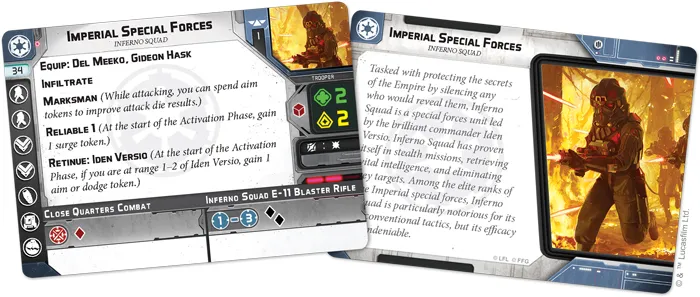 star-wars-legion-inferno-squad-unit-expansion-nazwa-star-wars-legion-inferno-squad-unit-expansion