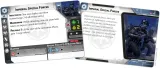 star-wars-legion-inferno-squad-unit-expansion-wydawca-atomic-mass-games