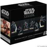 star-wars-legion-mandalorian-super-commandos-unit-expansion