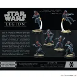 star-wars-legion-mandalorian-super-commandos-unit-expansion-stan-nowy