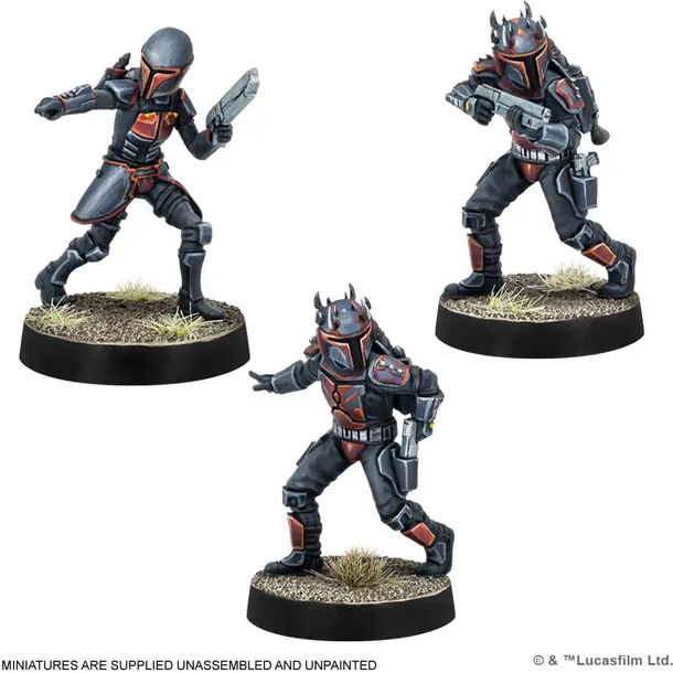 star-wars-legion-mandalorian-super-commandos-unit-expansion-nazwa-star-wars-legion-mandalorian-super-commandos-unit-expansion