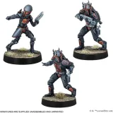 star-wars-legion-mandalorian-super-commandos-unit-expansion-nazwa-star-wars-legion-mandalorian-super-commandos-unit-expansion