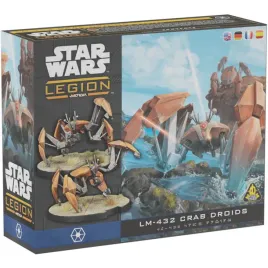 star-wars-legion-2-0-lm-432-the-crab-droid