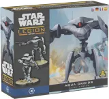 star-wars-legion-2-0-the-aqua-droids