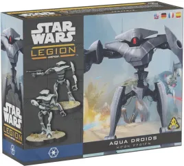 star-wars-legion-2-0-the-aqua-droids