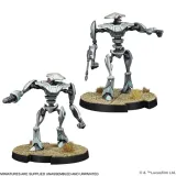 star-wars-legion-2-0-the-aqua-droids-stan-nowy