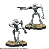 star-wars-legion-2-0-the-aqua-droids-nazwa-star-wars-legion-2-0-the-aqua-droids