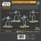 star-wars-legion-2-0-the-aqua-droids-wydawca-atomic-mass-games