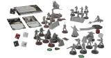 star-wars-legion-stan-nowy