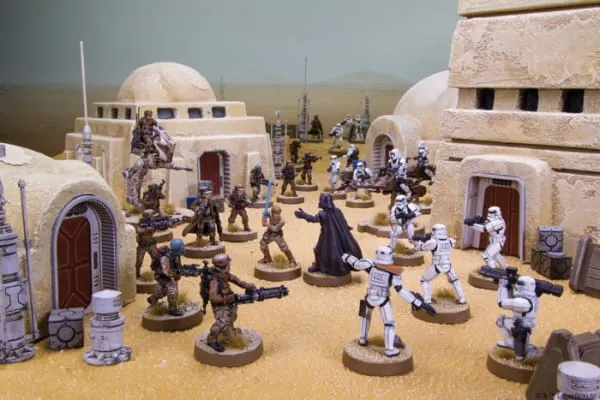 star-wars-legion-nazwa-star-wars-legion
