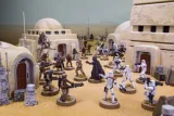 star-wars-legion-nazwa-star-wars-legion