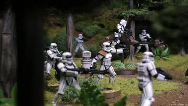 star-wars-legion-wydawca-atomic-mass-games