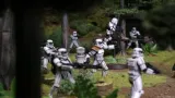 star-wars-legion-wydawca-atomic-mass-games