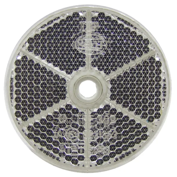 odblask-tylni-hella-8ra-002-014-241-stan-nowy-typ-samochodu-niezdefiniowany