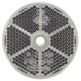 odblask-tylni-hella-8ra-002-014-241-stan-nowy-typ-samochodu-niezdefiniowany