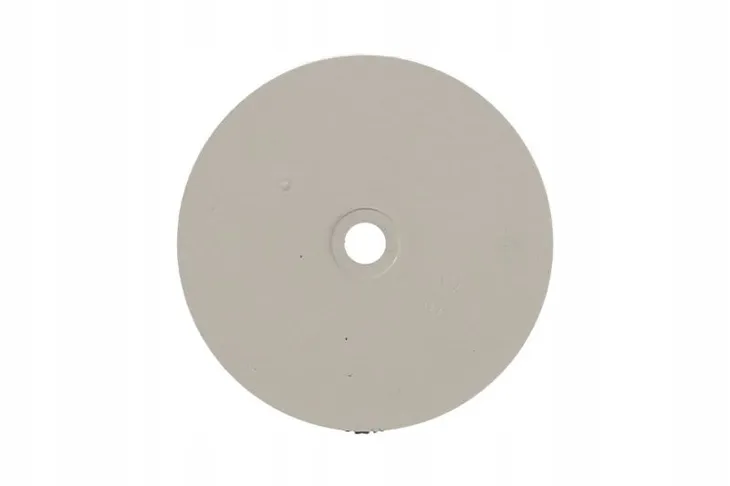 odblask-tylni-hella-8ra-002-014-241-producent-czesci-hella