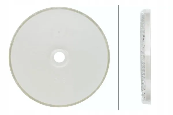 odblask-tylni-hella-8ra-002-014-241-kolor-bialy