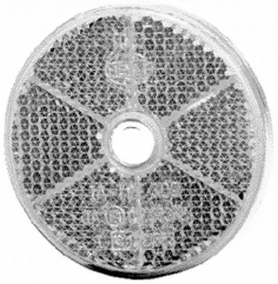 odblask-tylni-hella-8ra-002-014-241-stan-nowy-producent-czesci-hella