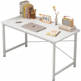 biurko-komputerowe-mlodziezowe-stolik-biale-nowoczesne-loft-duze-100-cm