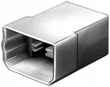 gniazdo-bezpiecznik-owe-hella-8jd-008-152-041-producent-czesci-hella