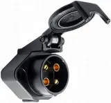 gniazdo-hella-8jb-001-944-011-stan-nowy