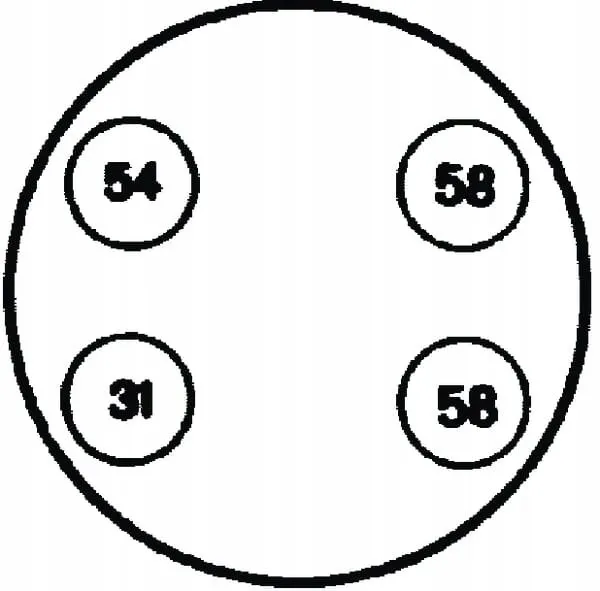 gniazdo-hella-8jb-001-944-011-producent-czesci-hella