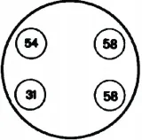 gniazdo-hella-8jb-001-944-011-producent-czesci-hella