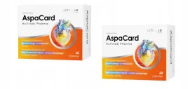 aspacard-activlab-pharma-60-tabletek-cisnienie-krwi-uklad-nerwowy-miesnie