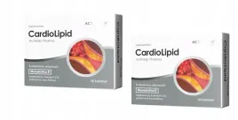 cardiolipid-60-tabletek-serce-naczynia-krwionosne-x-2-opakowania