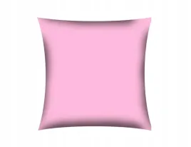 poszewka-na-poduszke-jasiek-40x40-bawelna-100percent