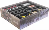 feldherr-insert-do-scythe