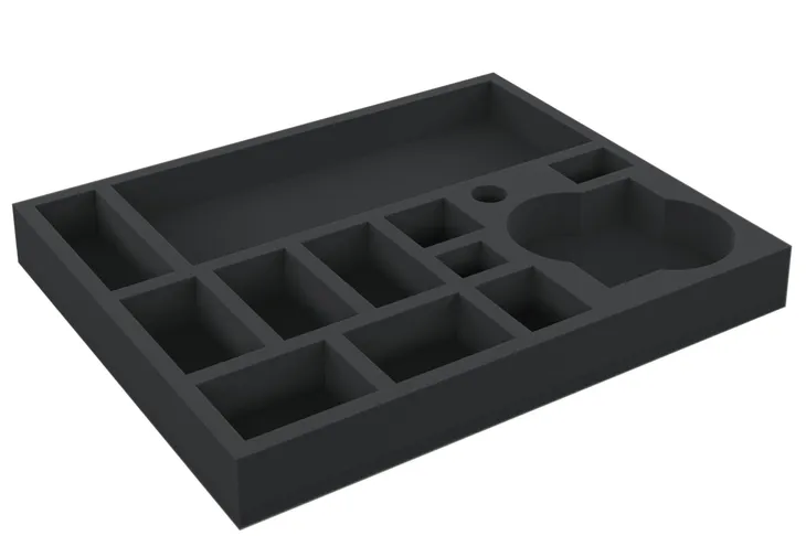 feldherr-insert-do-scythe-nazwa-feldherr-insert-do-scythe