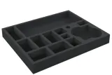 feldherr-insert-do-scythe-nazwa-feldherr-insert-do-scythe
