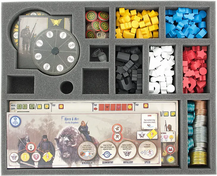 feldherr-insert-do-scythe-stan-nowy-nazwa-feldherr-insert-do-scythe