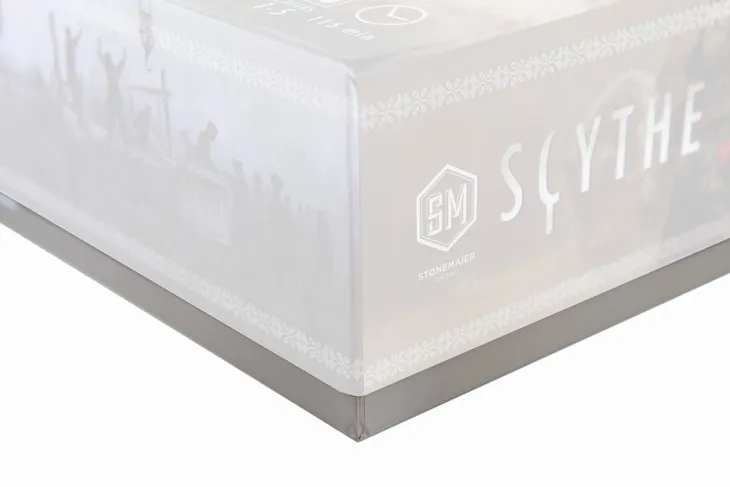 feldherr-insert-do-scythe-stan-nowy-producent-feldherr