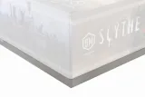 feldherr-insert-do-scythe-stan-nowy-producent-feldherr