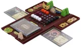 feldherr-insert-do-lords-of-waterdeep-stan-nowy