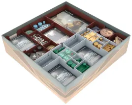 feldherr-insert-do-diuna-imperium-powstanie