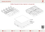 feldherr-insert-do-diuna-imperium-stan-nowy-producent-feldherr