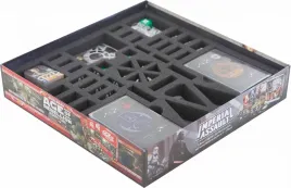 feldherr-insert-do-rebelia-imperium-u-wladzy-rebellion-rise-of-the-empire