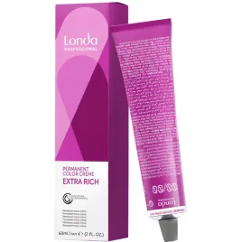 londa-professional-permanent-color-creme-permanentna-farba-do-wlosow-4-71
