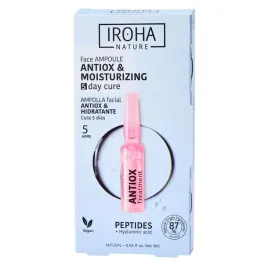 iroha-nature-peptides-antiox-face-ampoule-antyoksydacyjno-nawilzajace-ampu