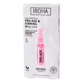 iroha-nature-retinol-pro-age-face-ampoule-przeciwstarzeniowo-ujedrniajace