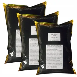 3-x-wegiel-aktywny-kokosowy-do-bimbru-spirytusu-wodki-oczyszczania-smaku