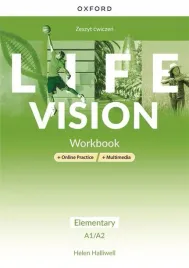 life-vision-elementary-a1-a2-zeszyt-cwiczen-online-practice-multimedia